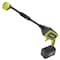 Sun Joe Sun Joe 24V iON+ Cordless 350-PSI 0.6-GPM Power Cleaner - Core Tool 24V-PP350-CT - alternate 1
